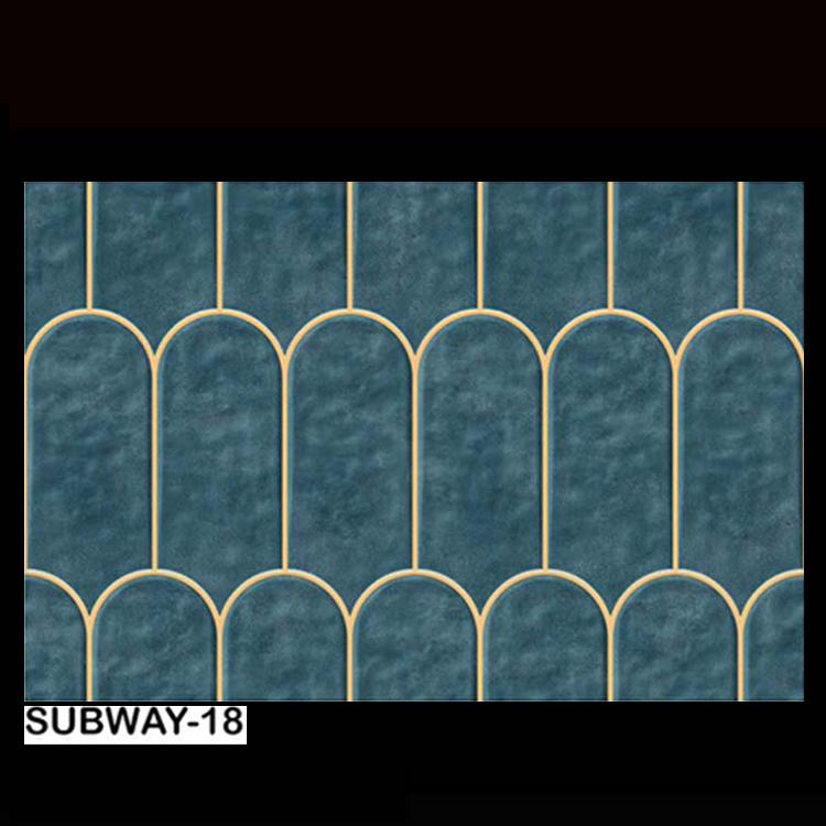Decorate Wall Tiles Subway-18