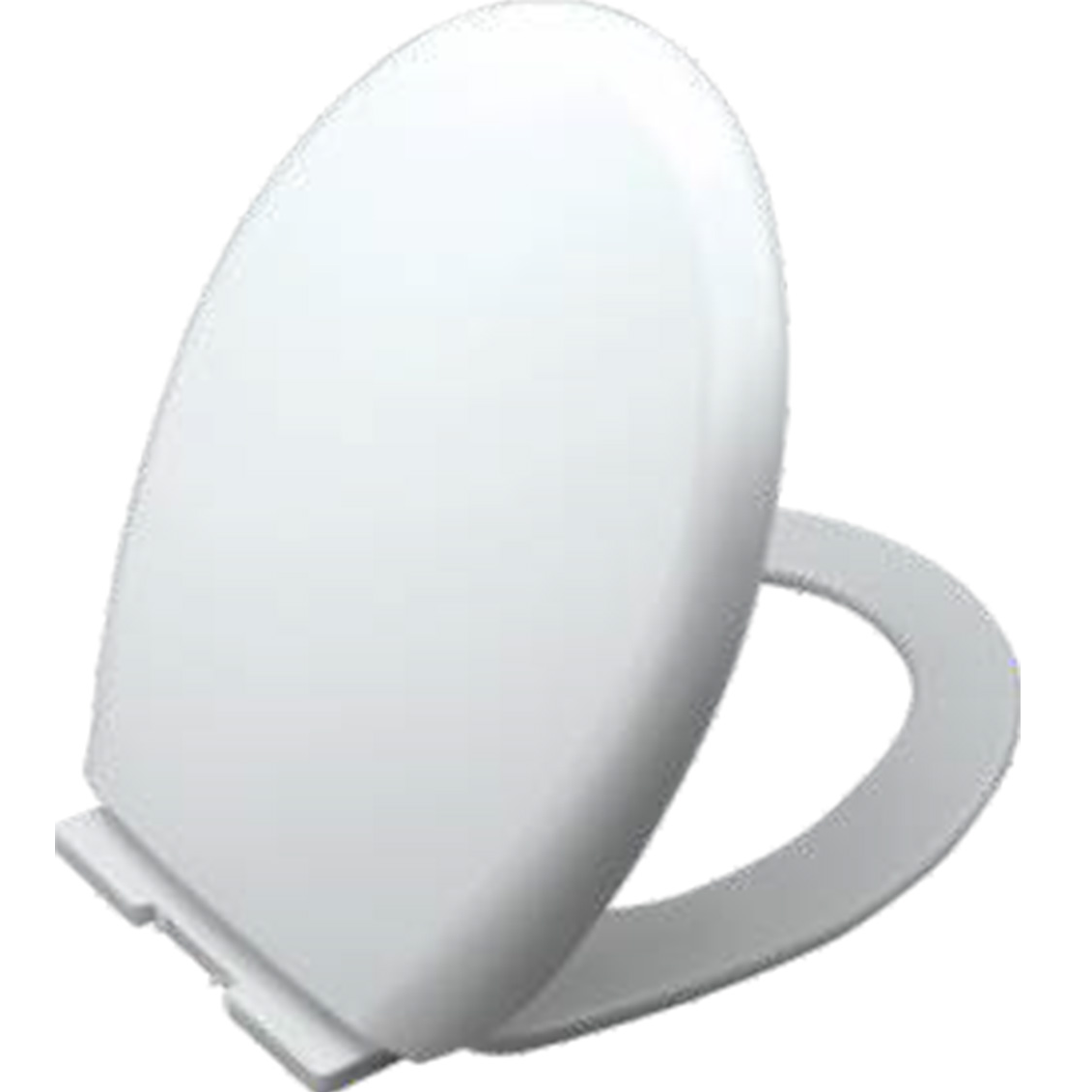 Ewc Seat Cover Italica 9004