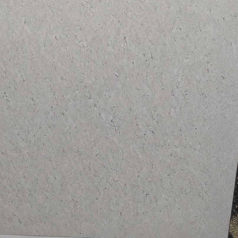 Armani Magnet