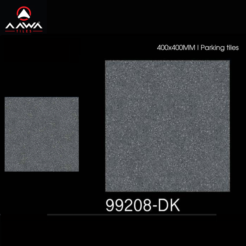 Digital Parking 99208