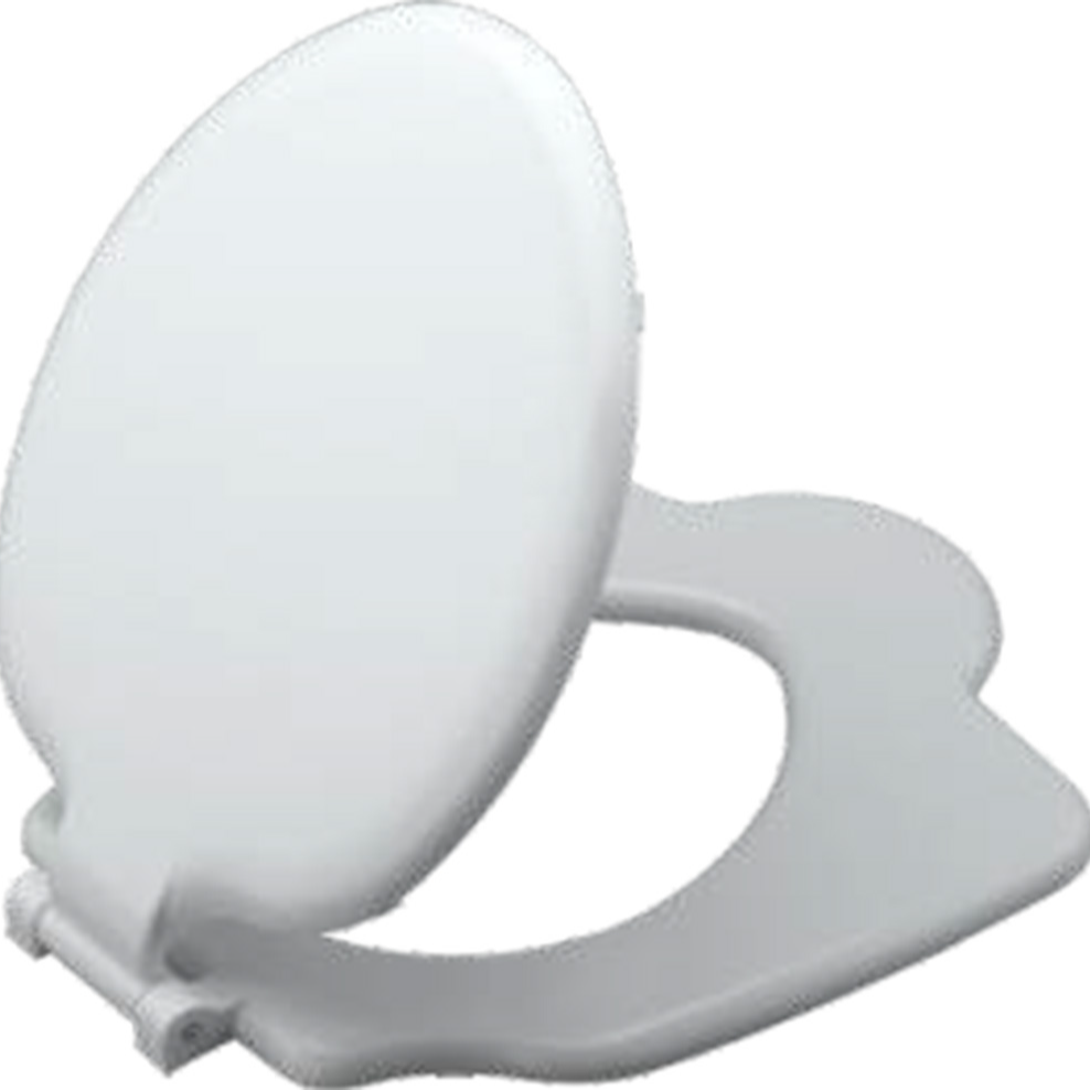 Anglo Indian Seat Cover 9003