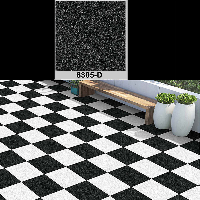 Digital Parking 8305 Dk