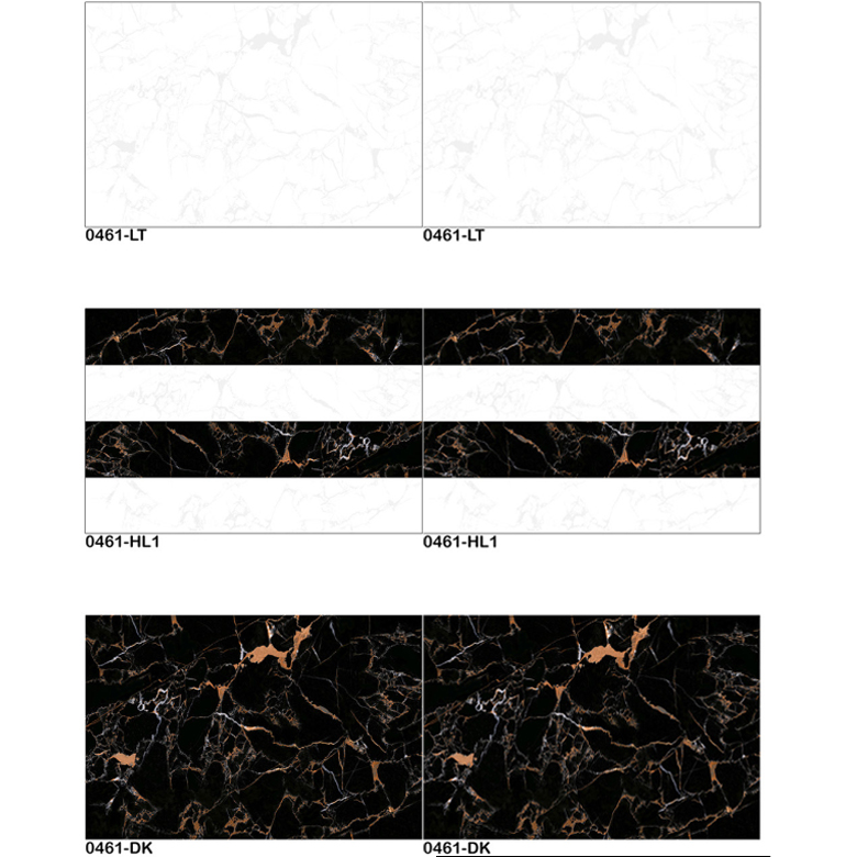 Wall Tiles 0461