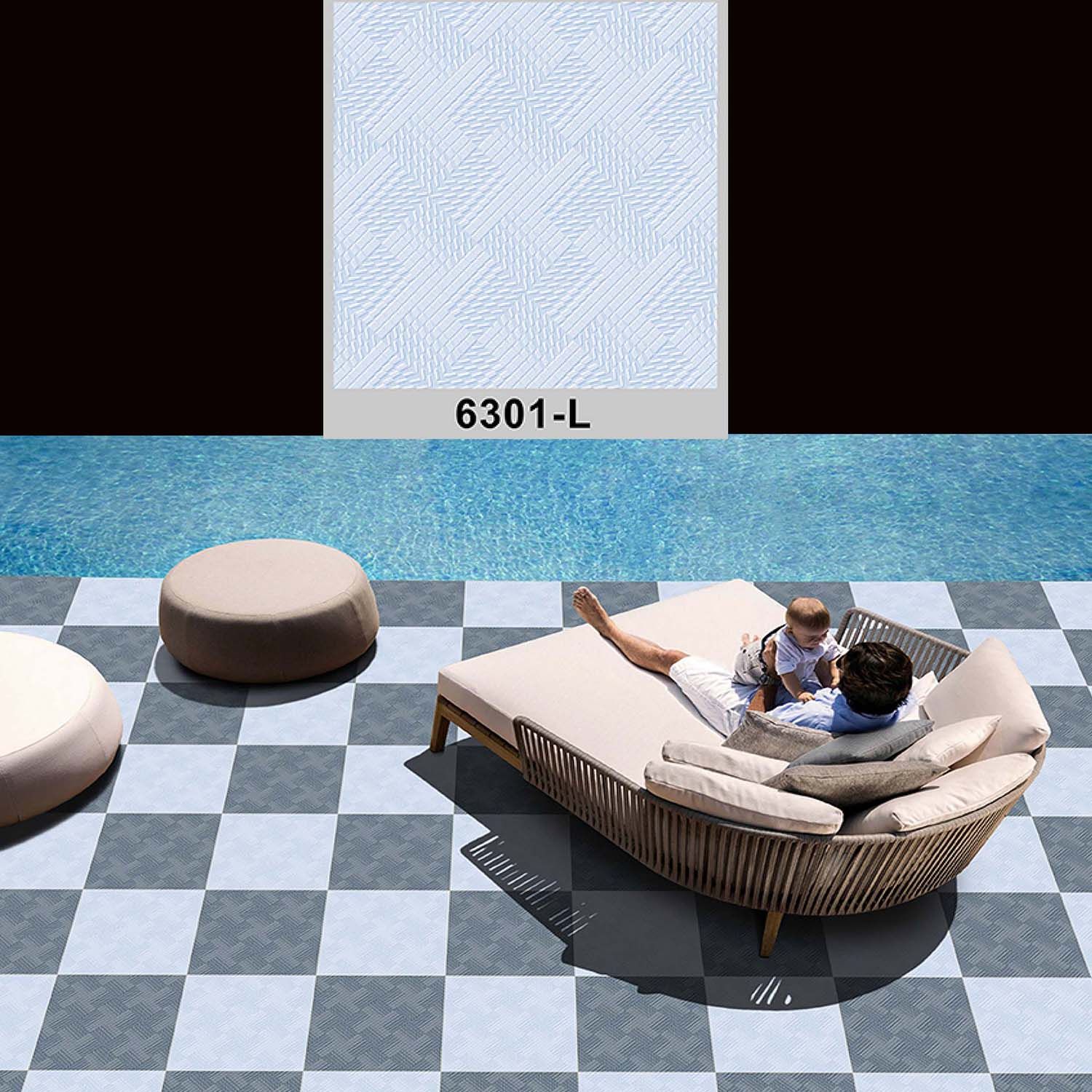 Digital Parking 6301 L