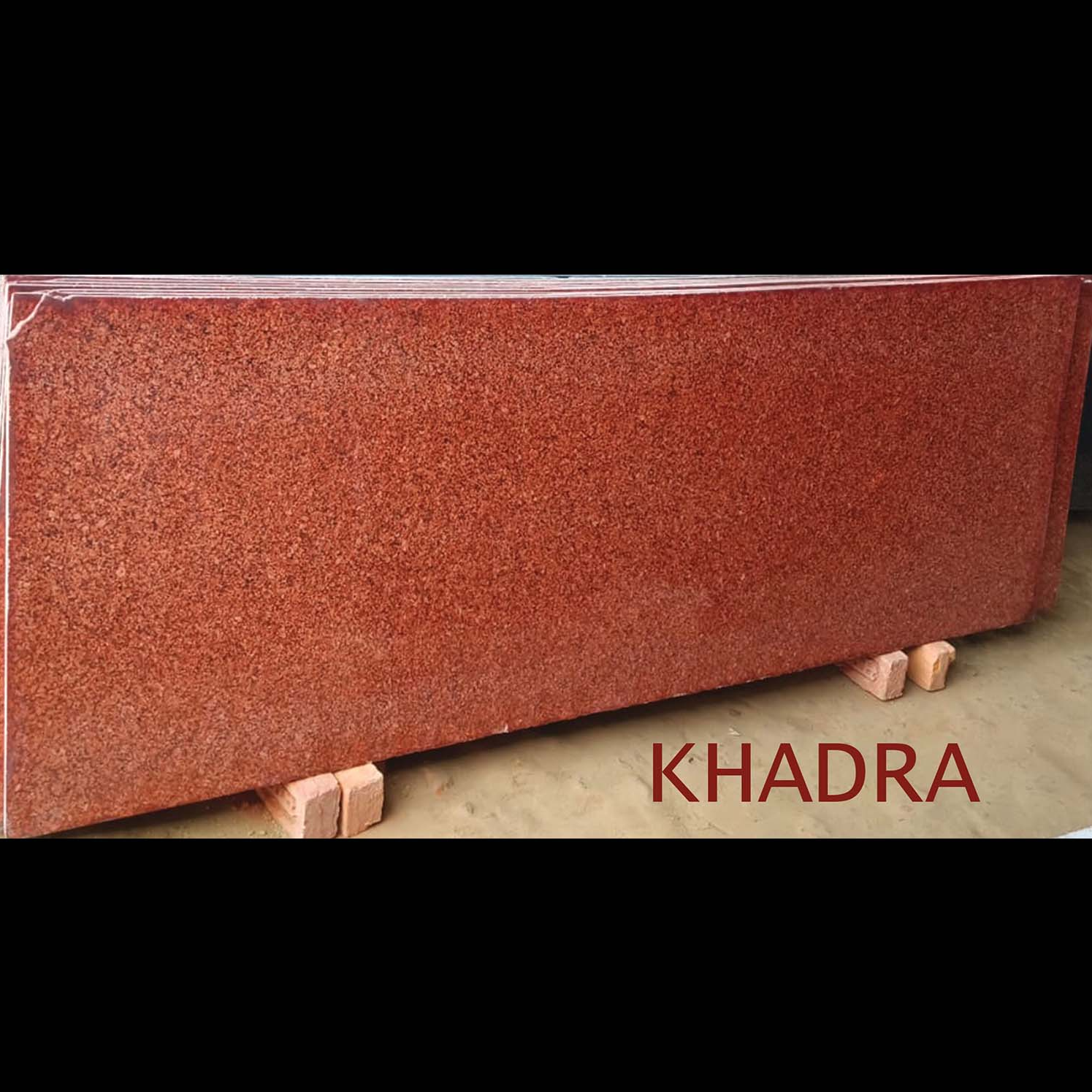 Granites - Khadra