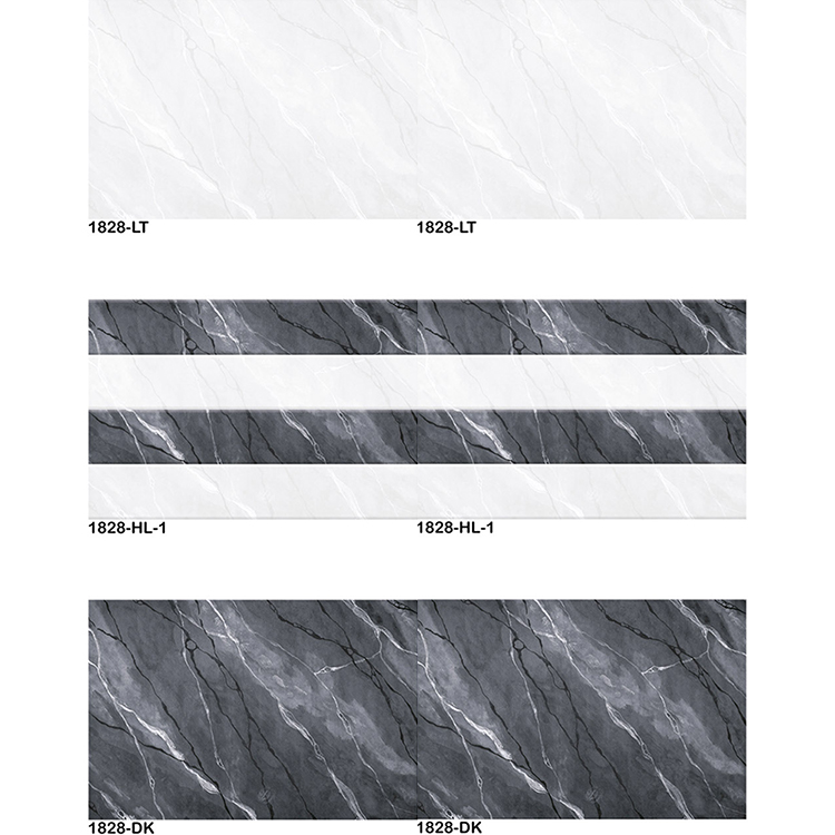 Digital Wall Tiles 1828