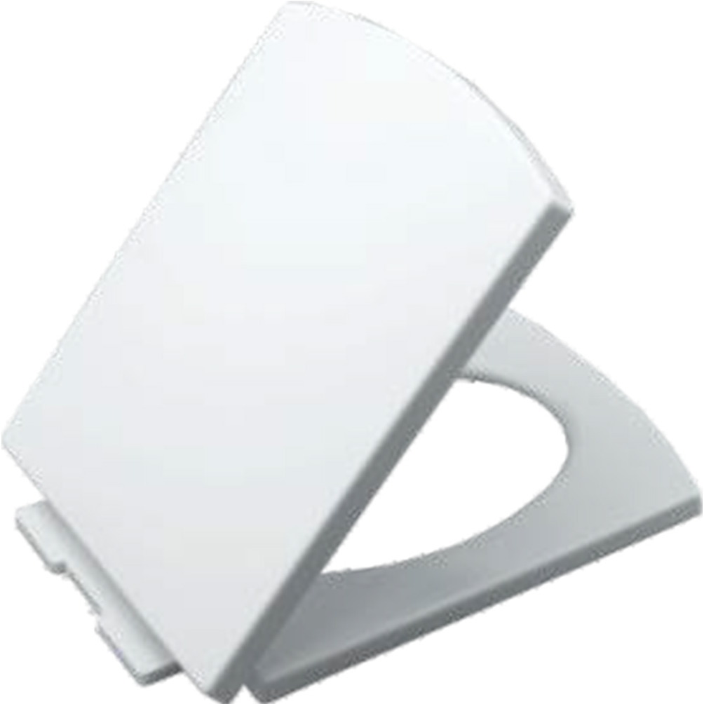 Ewc Seat Cover Hydrolic