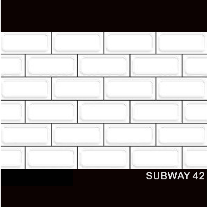Subway 42