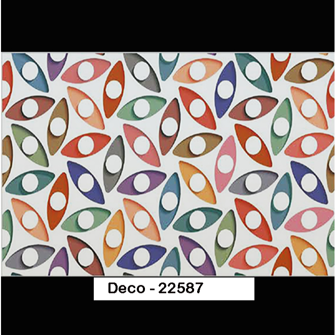 Deco-22587