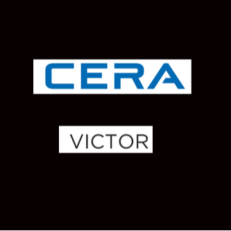 Cera Victor