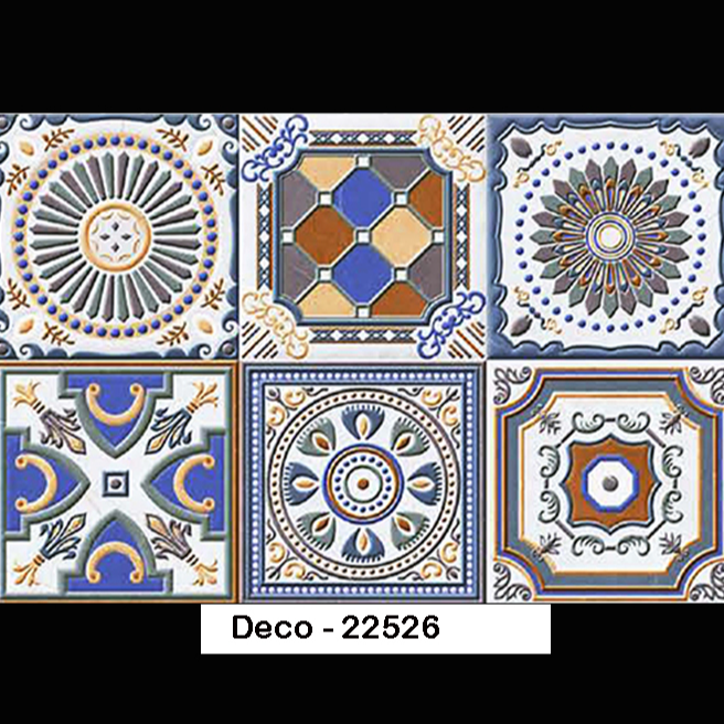 Deco-22526