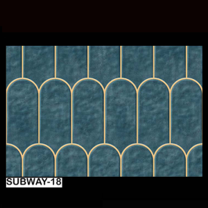Decorate Wall Tiles Subway-18