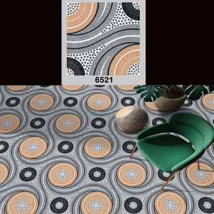 Digital Parking 6521