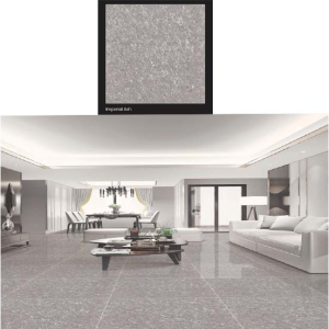 Tropicana Opera/slate