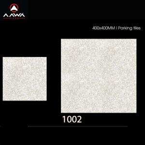 Digital Parking Wz 1002