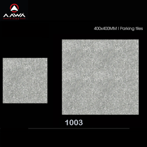 Digital Parking Wz 1003
