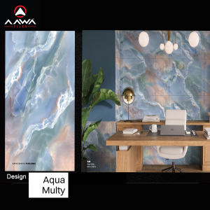 Aqua Multy (3pcs)