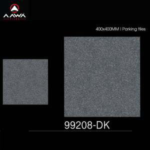 Digital Parking 99208