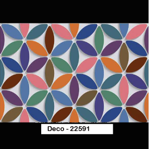 Deco-22591