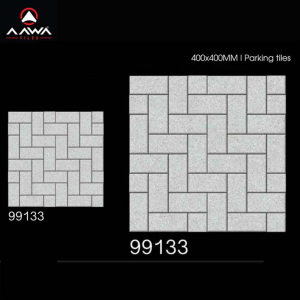 Digital Parking 99133