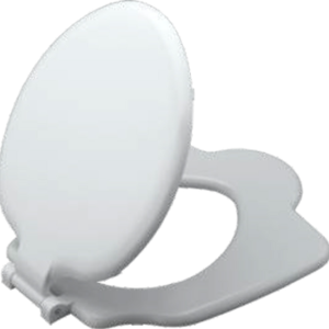 Anglo Indian Seat Cover 9003