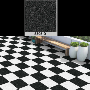 Digital Parking 8305 Dk