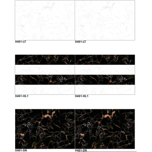 Wall Tiles 0461