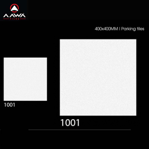 Digital Parking 1001