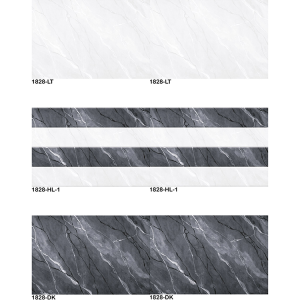 Digital Wall Tiles 1828