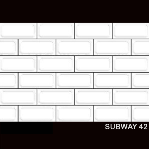 Subway 42