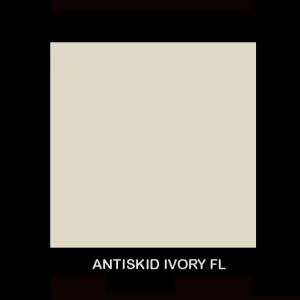 Ivory 1x1 Floor