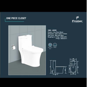 One Pice - 1002 Ados