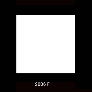 Plain Floor Tiles