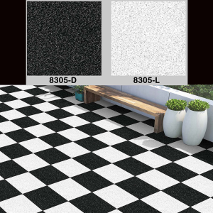 Digital Parking 8305