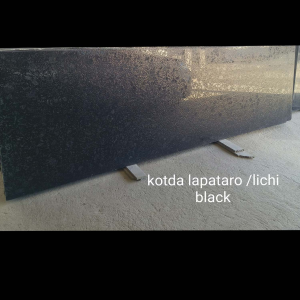 Granites - Kotda Lapataro