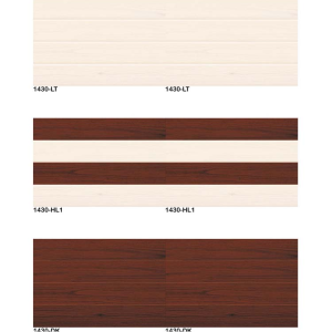 Digital Wall Tiles 1430