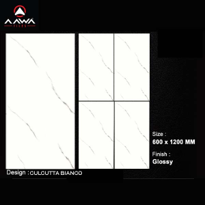 Culcutta Bainco (3pcs)