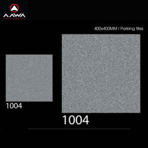 Digital Parking 1004