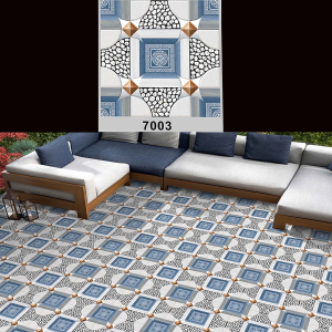 Digital Parking 7003