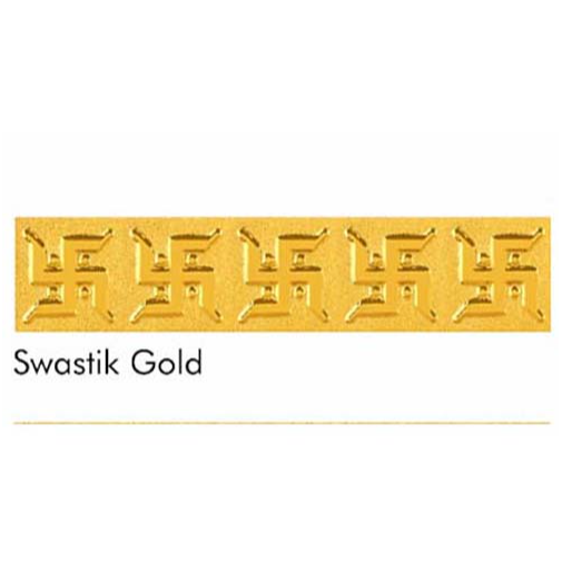 Poster - Swastik