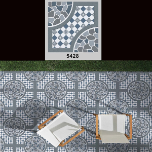 Digital Parking 5428