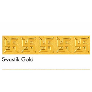 Poster - Swastik